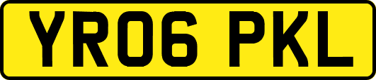 YR06PKL