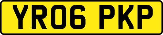 YR06PKP
