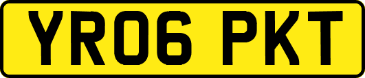 YR06PKT