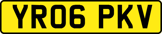 YR06PKV