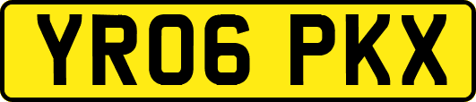 YR06PKX