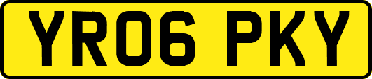 YR06PKY