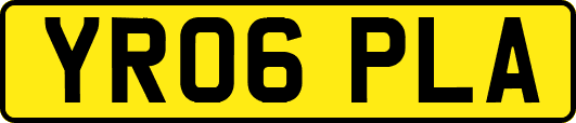 YR06PLA