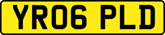 YR06PLD