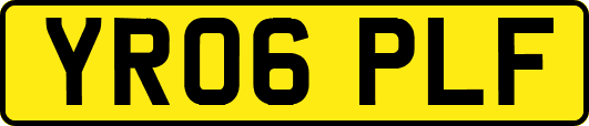 YR06PLF