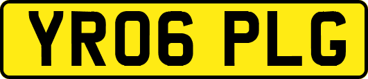 YR06PLG