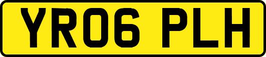 YR06PLH