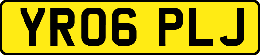 YR06PLJ
