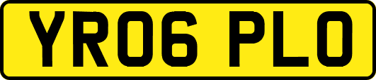 YR06PLO