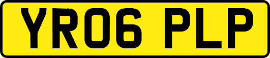 YR06PLP