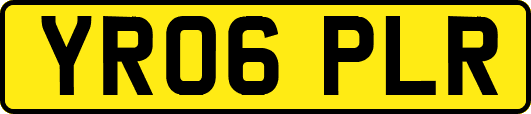 YR06PLR