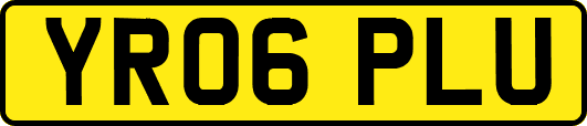 YR06PLU