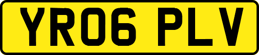 YR06PLV