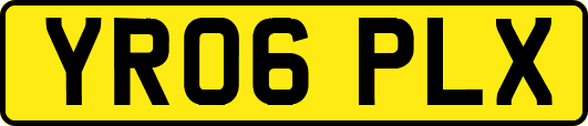 YR06PLX