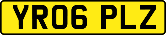YR06PLZ
