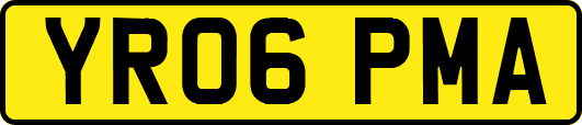 YR06PMA