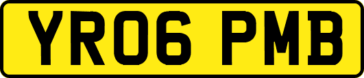 YR06PMB