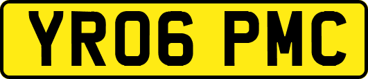 YR06PMC