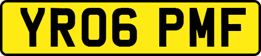 YR06PMF