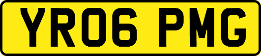 YR06PMG