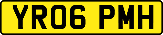 YR06PMH
