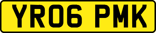 YR06PMK