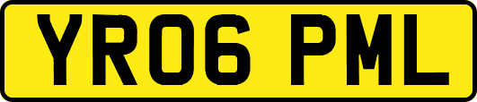 YR06PML