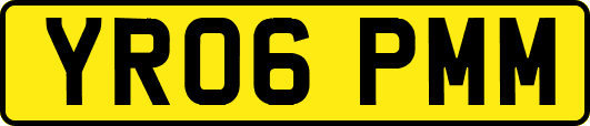 YR06PMM