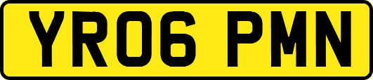 YR06PMN