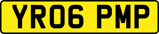 YR06PMP