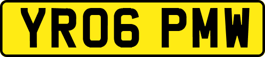 YR06PMW