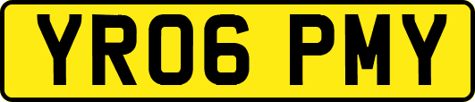 YR06PMY