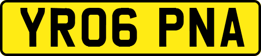 YR06PNA
