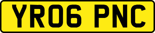 YR06PNC