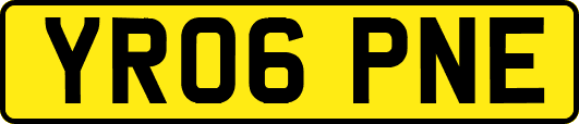 YR06PNE