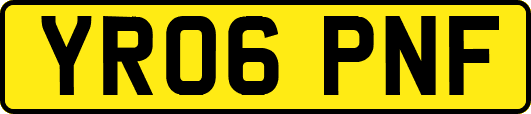 YR06PNF