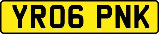 YR06PNK