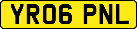 YR06PNL