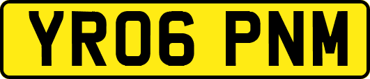 YR06PNM