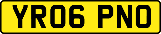 YR06PNO
