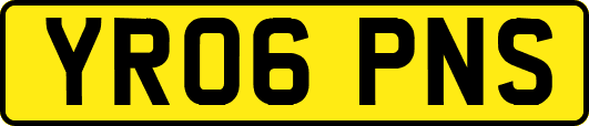 YR06PNS