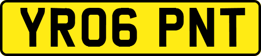 YR06PNT