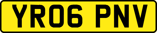 YR06PNV