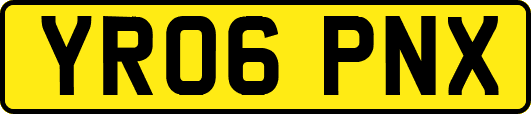 YR06PNX