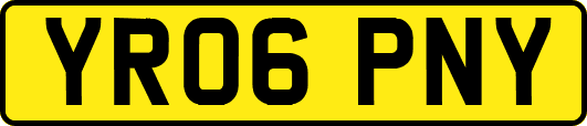 YR06PNY
