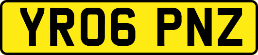 YR06PNZ