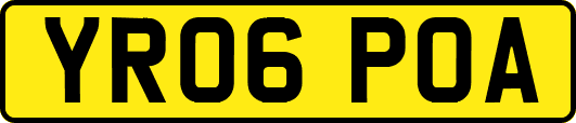 YR06POA