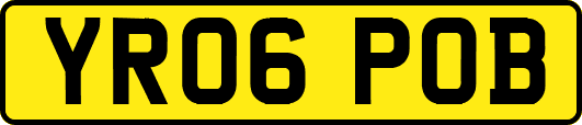 YR06POB