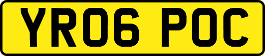 YR06POC