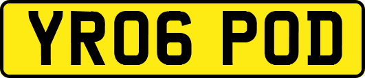 YR06POD